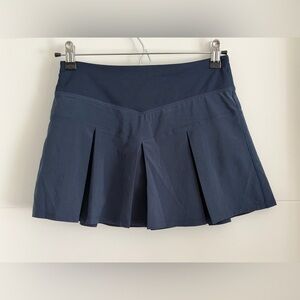 💛Like New💛 Ivivva: Girls Skort- Size 12